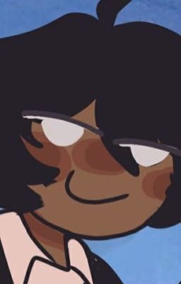 Наследники букв