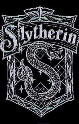 Мы, аристократы. Курс Первый. 