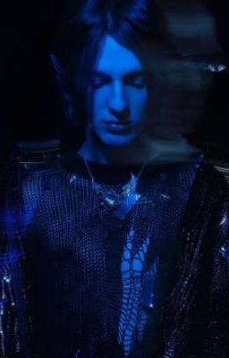 и если хочешь... |маленький ярче. 