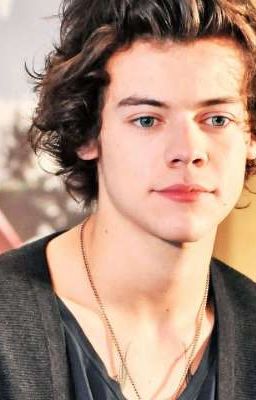 Гарри и его малышка 2!