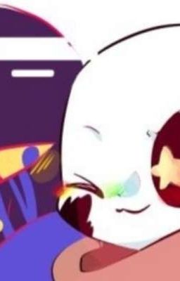 Детектив и Преступница (Заброшен) 