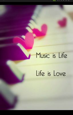 Музыкальнаяшкола