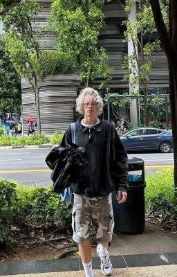 красивая сестра кореша..// парадеевич-т/и