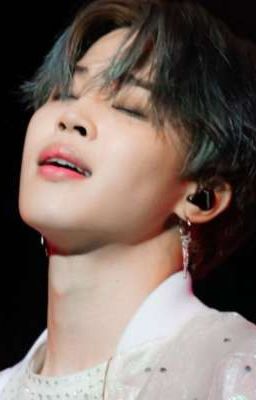 мафия Пак Чимин 18+