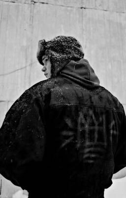 Осколки мира/ Турбо 