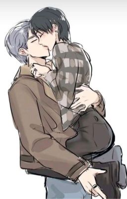 Миллиметр между губ