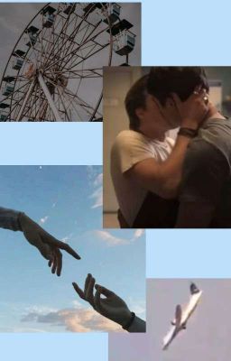 секрет Феди или как влюбить в себя красавчика университета. 