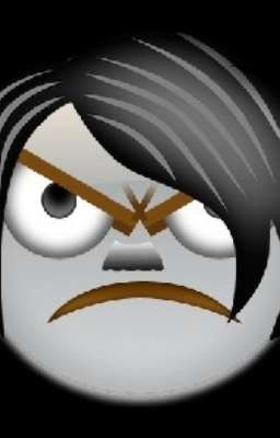 «Тайны Третьего Рейха 2»