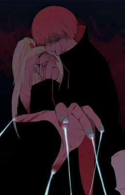 Поймать кукловода [ЗАКОНЧЕН]