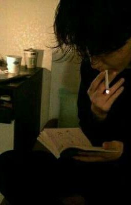 лож по обоюдному согласию