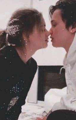 Универ🌆🖤