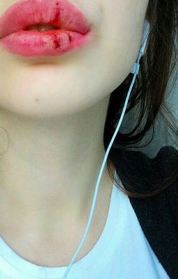 Кратко О Моей Любви