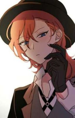 схемы для вязания крючком