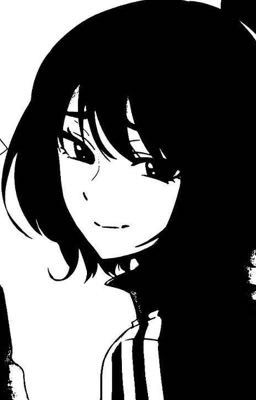 злодейка сегодня счастлива