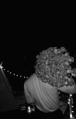 Создана только для меня