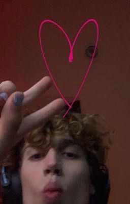 Шлюха для Хакера ***