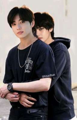 "Доверься мне..."