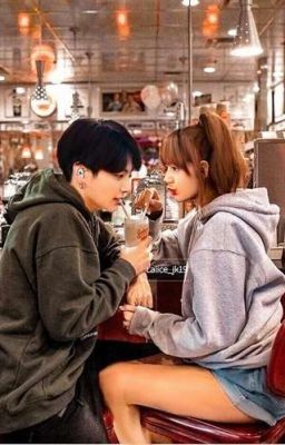 Брак с помощью угрозы