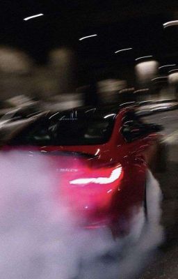 вспомним прошлое,тэфф?