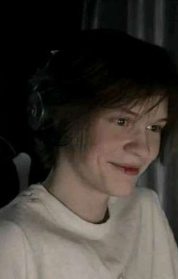 Малышка ревнует🫀✨