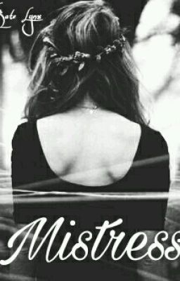 Повелительница|Mistress