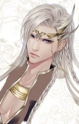 Как добить эльфа,или сушите волосы перед сном!