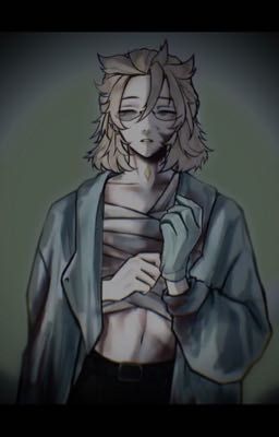 твое тело - мое дело.