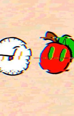 ➳ᴹᴿ᭄🍀п𝙿𝙾г𝚢л𝙺𝙰 п𝙾 𝙱𝙲𝙴л𝙴𝙷𝙷ы𝙼🌿𓆪༒꧂