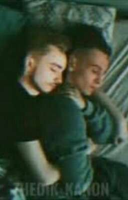 Жедик насилие