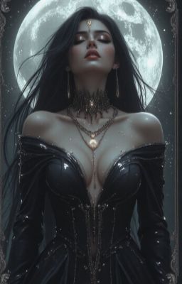 На грани срыва