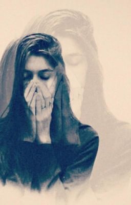 Как понять эту жизнь?