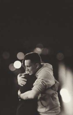 танцы под луной 