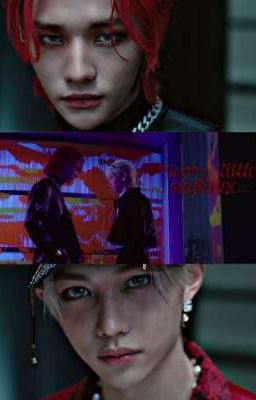 Бездушный киллер