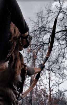 Прямо В Цель