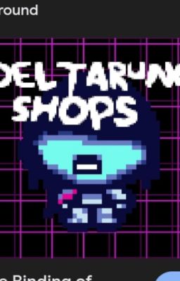 [Магазин] Криса