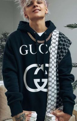 Из друзей в пару 😚❤