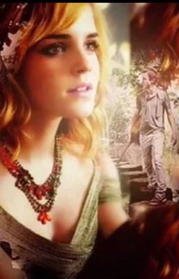 Мир другими глазами 