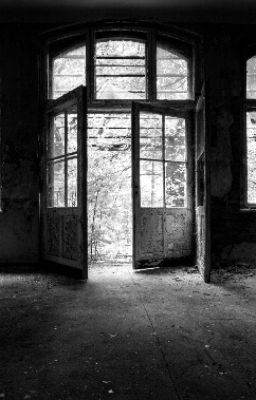 Тайна Спрингфилдского Демона