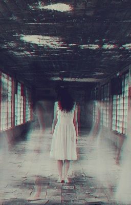 Жизнь с другой стороны