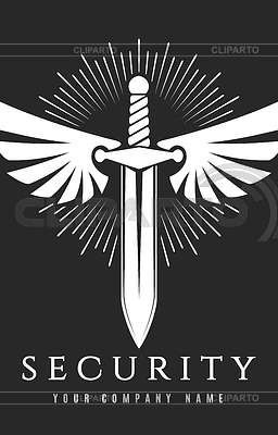 Миротворцы последняя схватка 