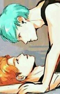 Падение с неба