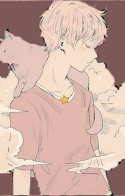 Мучительная Жизнь Омеги.