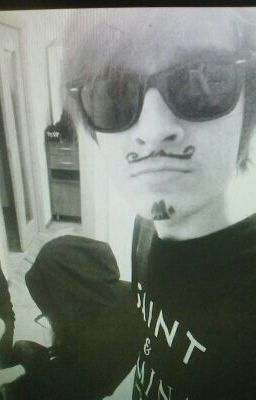 Фанфик Про MBAND " Подруга Детства ". 