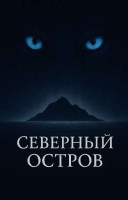 Северный Остров 