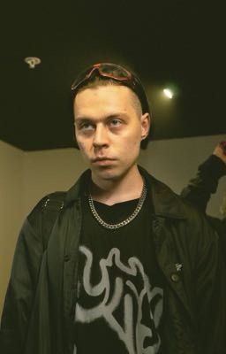 приезжай, разберем травмы || frametamer 