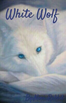 White Wolf