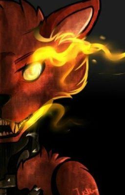 5 Ночей в Фредди