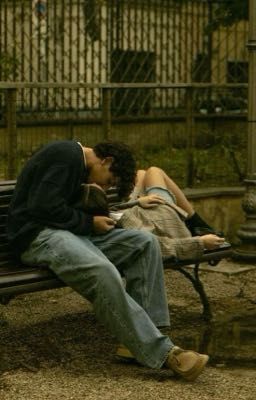 Сквозь музыку и лед