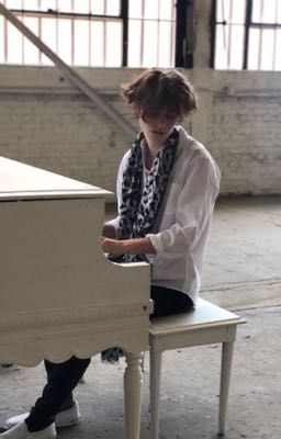 "Что же ты делаешь?..."