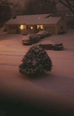 Рубиновый Перстень 